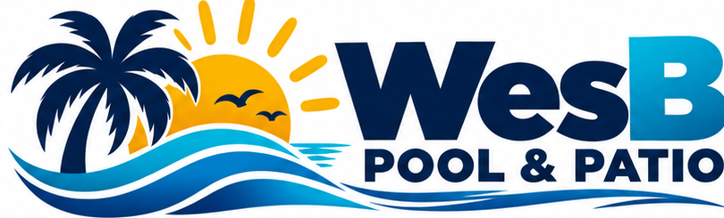 WesB Pool & Patio